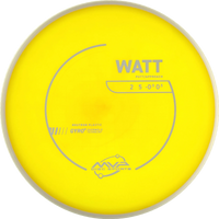 Neutron Watt