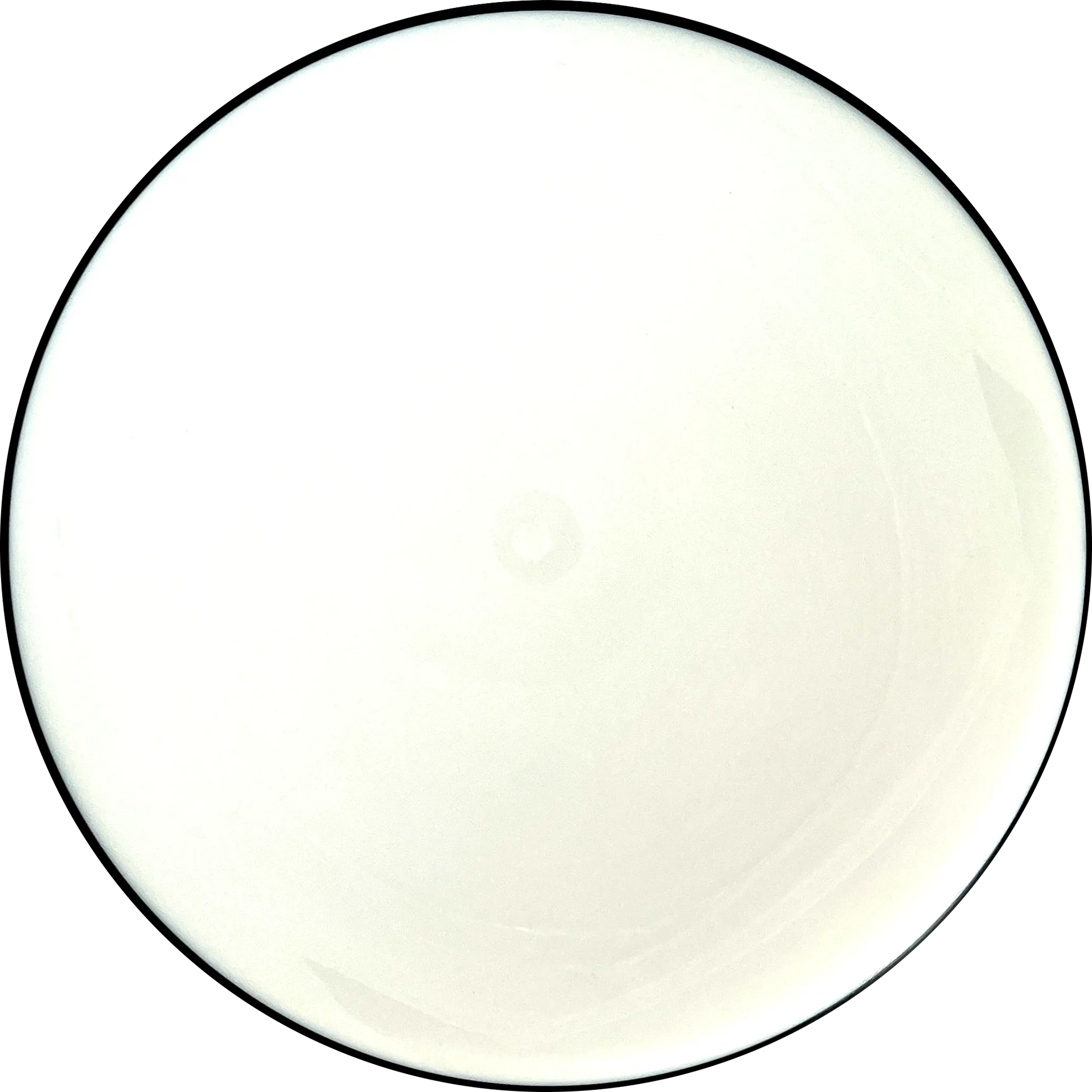 Neutron Watt Dyers Delight Classic