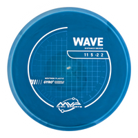 Neutron Wave