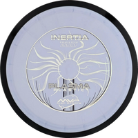 Plasma Inertia