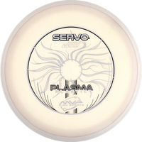 Plasma Servo