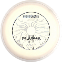 Plasma Servo