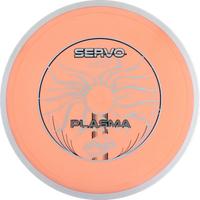 Plasma Servo