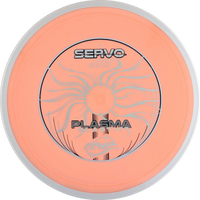 Plasma Servo