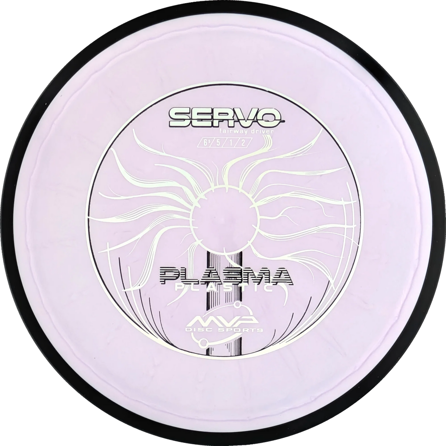 Plasma Servo Classic