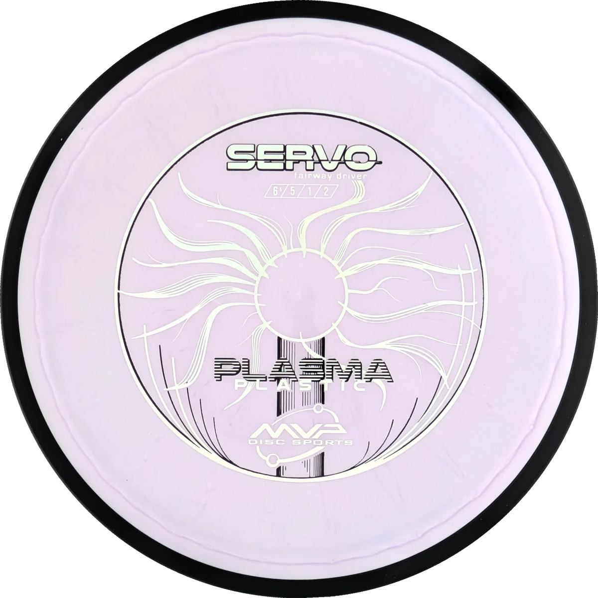 Plasma Servo Classic