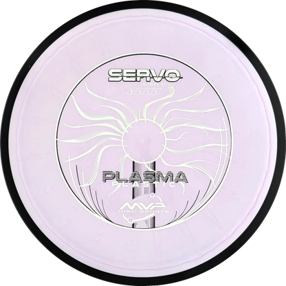 Plasma Servo Classic