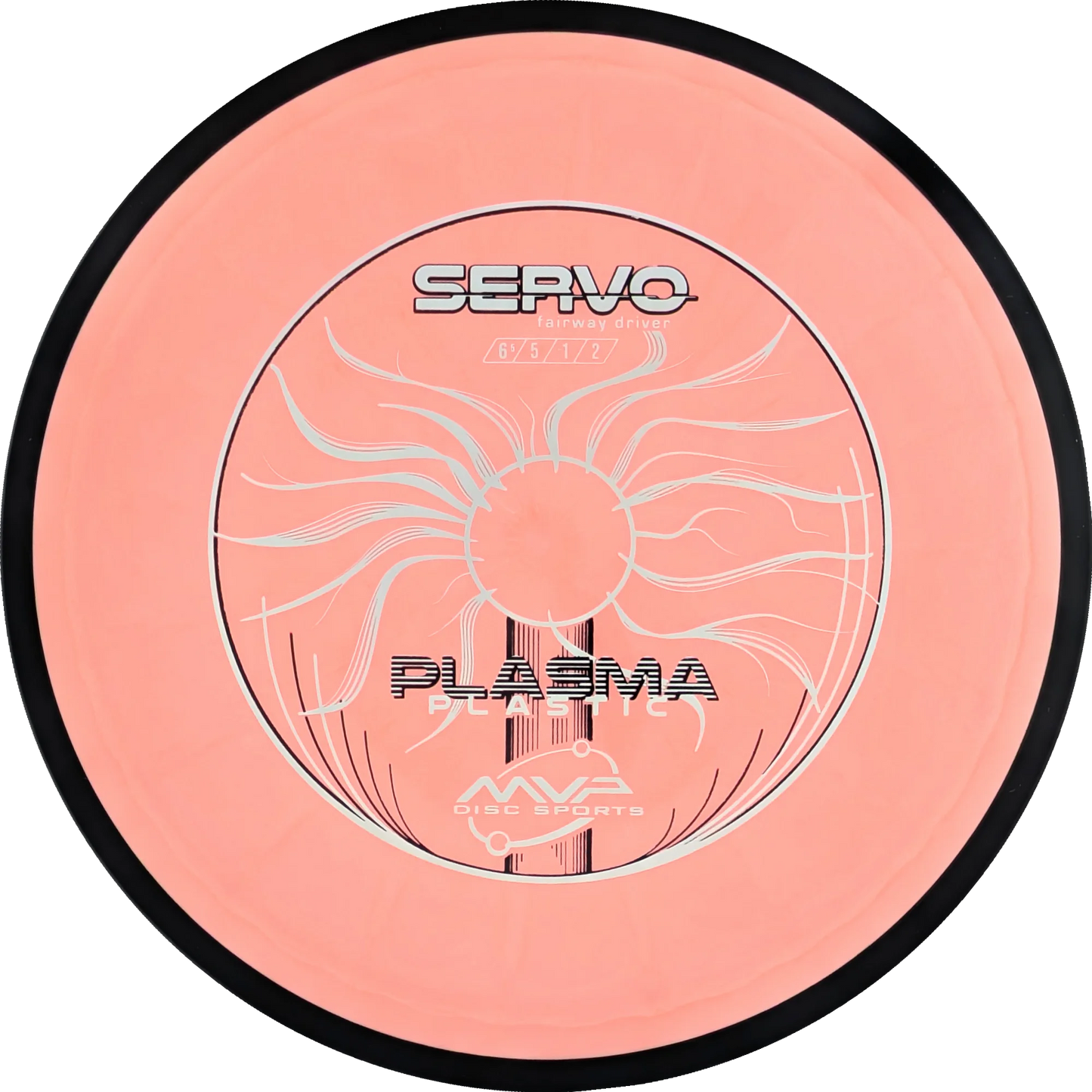 Plasma Servo Classic