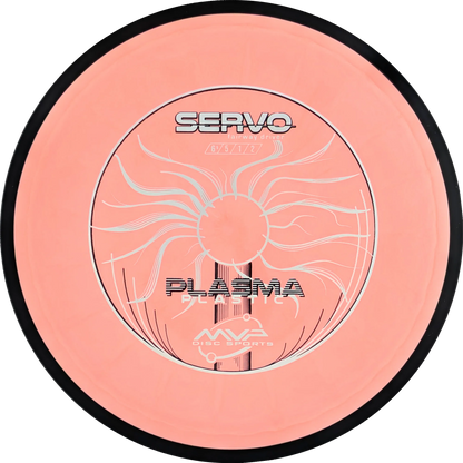 Plasma Servo Classic