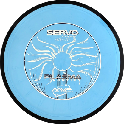 Plasma Servo Classic