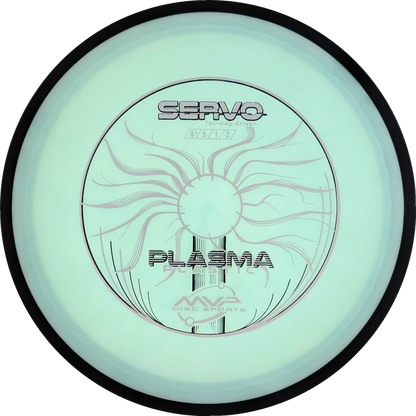 Plasma Servo Classic