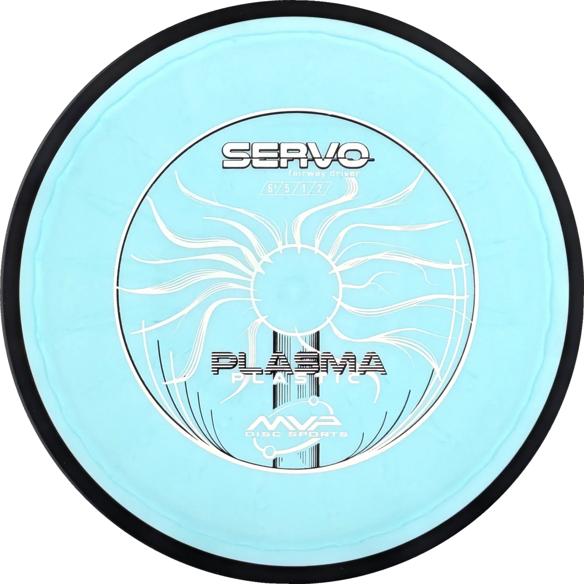 Plasma Servo Classic