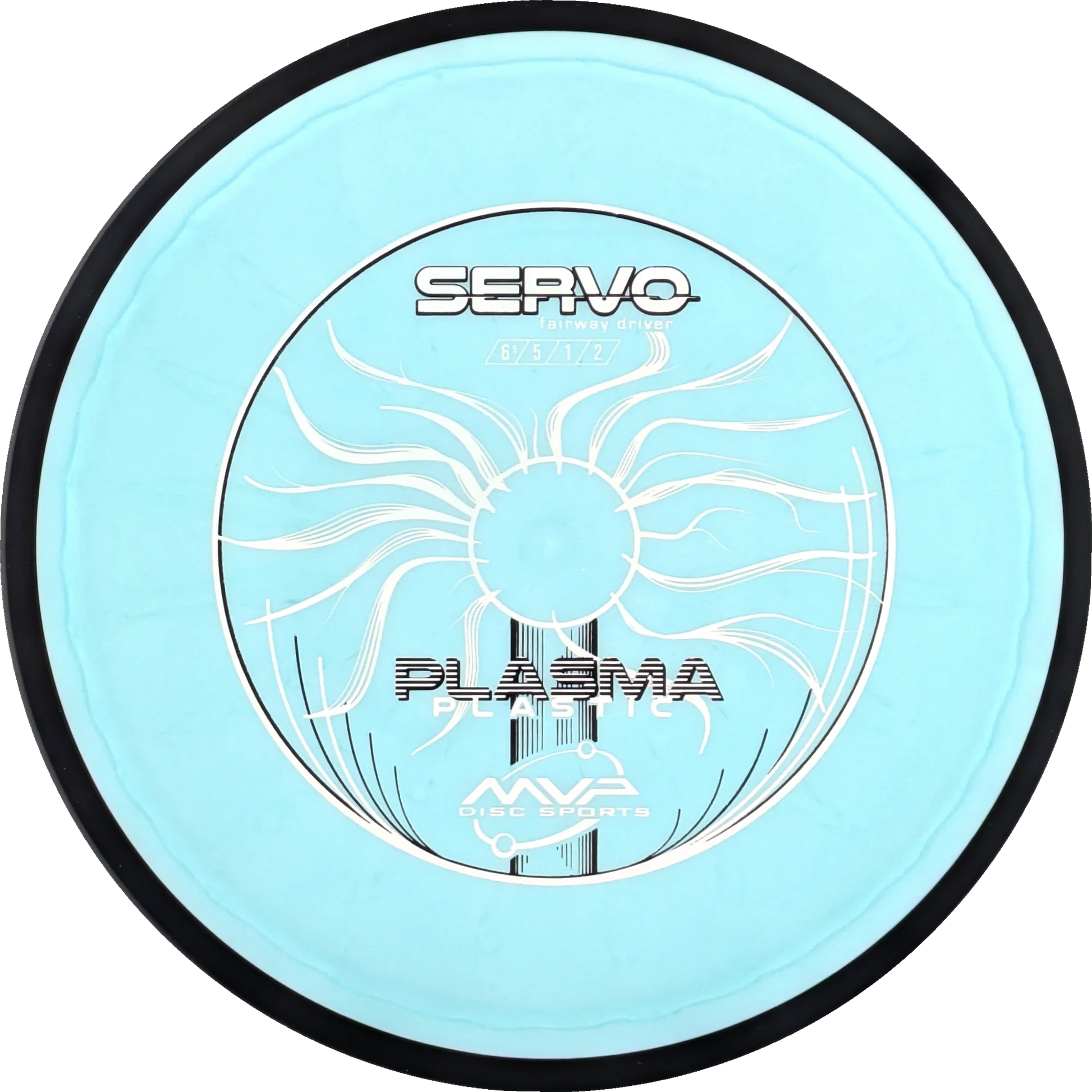 Plasma Servo Classic
