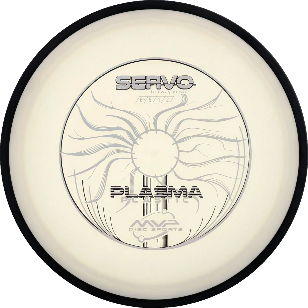 Plasma Servo Classic