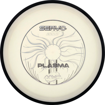 Plasma Servo Classic