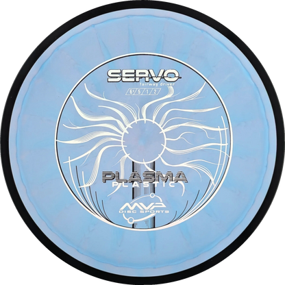 Plasma Servo Classic