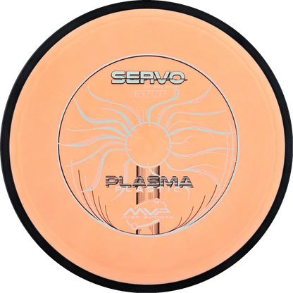 Plasma Servo Classic