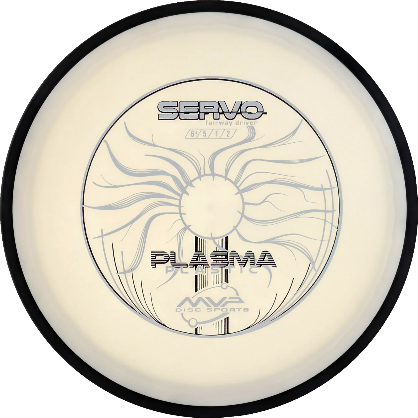 Plasma Servo Classic