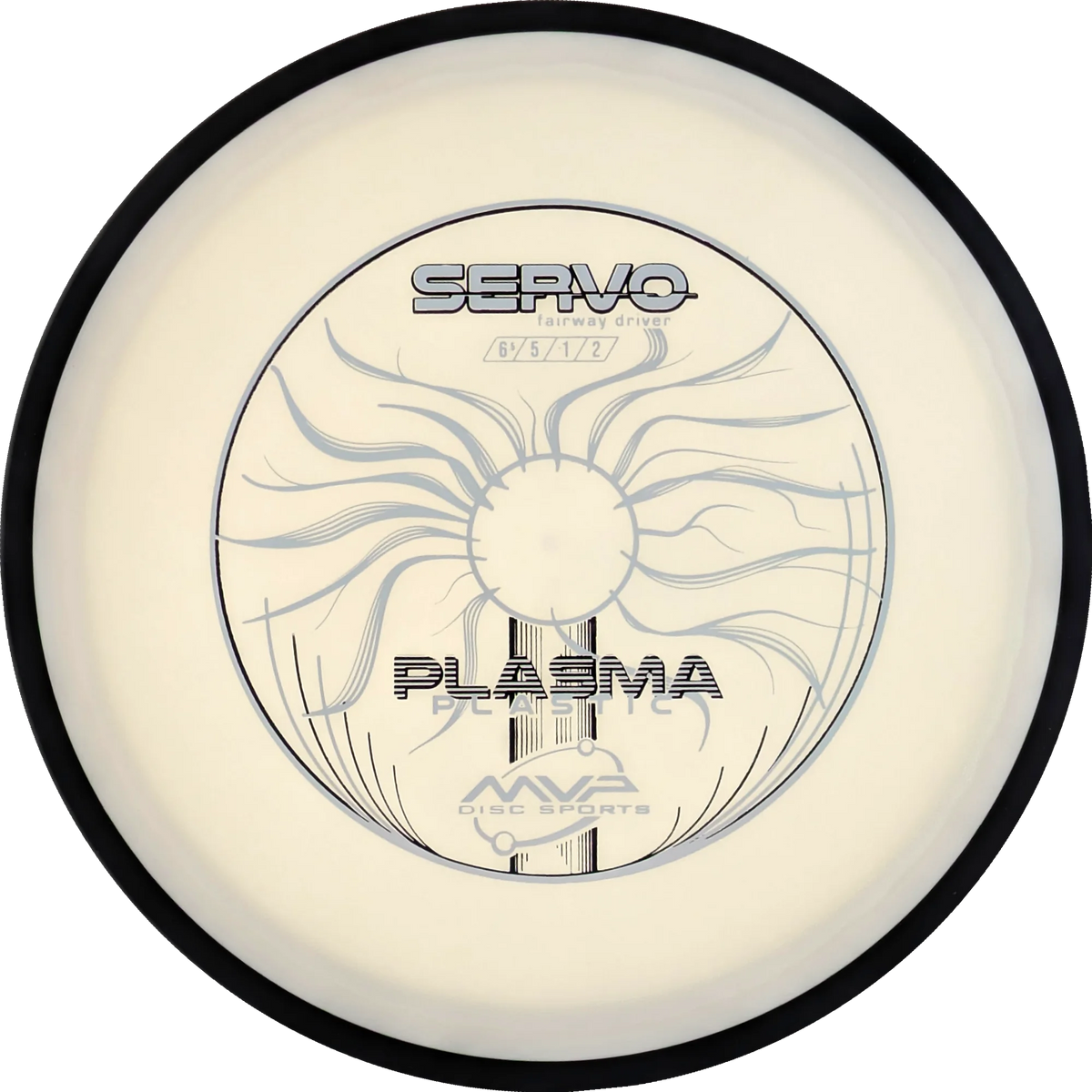 Plasma Servo Classic