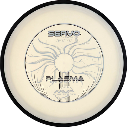Plasma Servo Classic