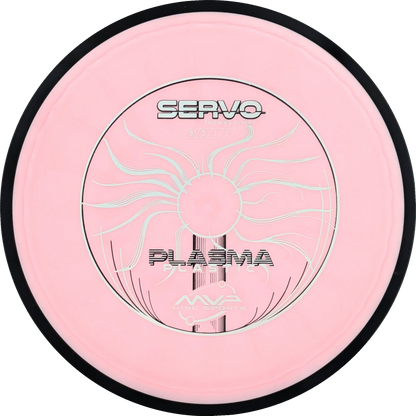 Plasma Servo Classic