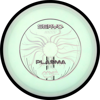 Plasma Servo Classic