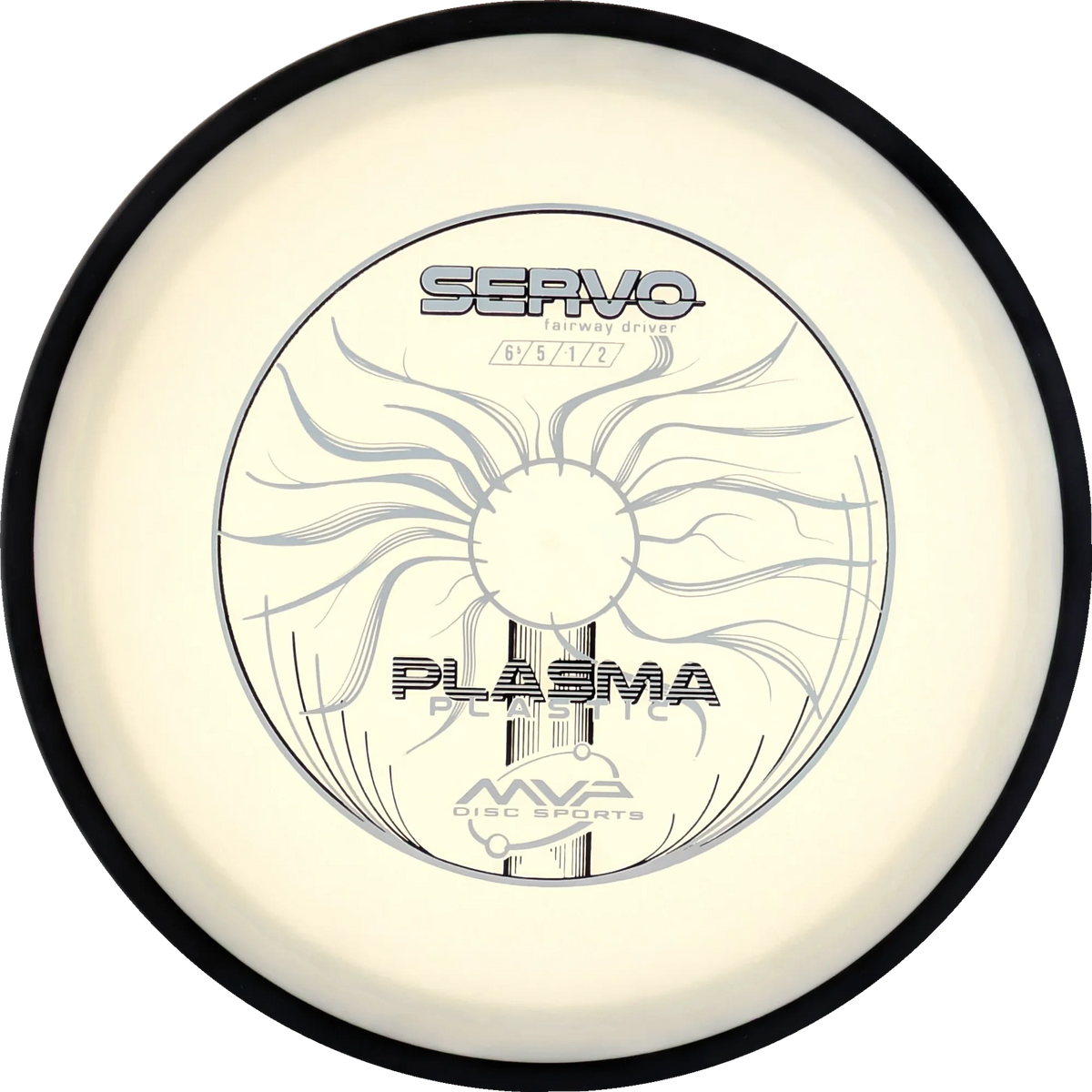 Plasma Servo Classic