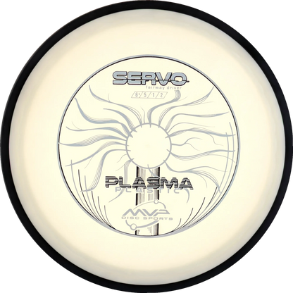 Plasma Servo Classic
