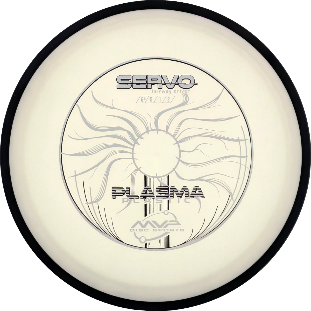 Plasma Servo Classic