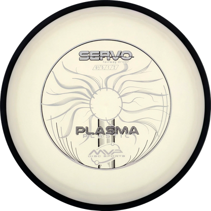 Plasma Servo Classic
