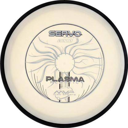 Plasma Servo Classic