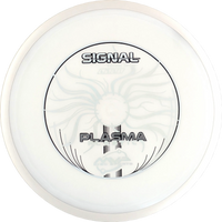 Plasma Signal