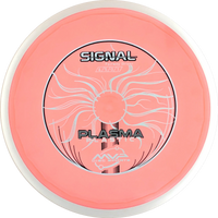 Plasma Signal