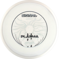 Plasma Signal