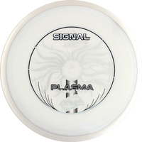 Plasma Signal
