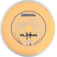 Plasma Signal