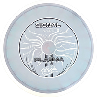 Plasma Signal