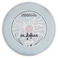 Plasma Signal