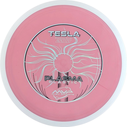 Plasma Tesla