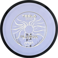 Plasma Tesla Classic