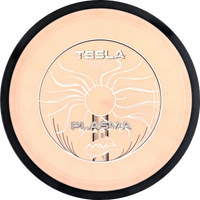Plasma Tesla Classic