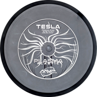 Plasma Tesla Classic