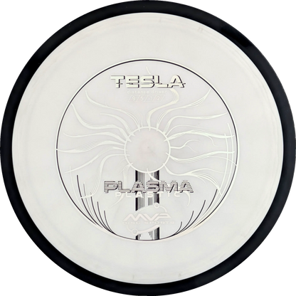 Plasma Tesla Classic