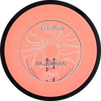 Plasma Tesla Classic