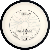 Plasma Tesla Classic