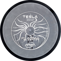 Plasma Tesla Classic