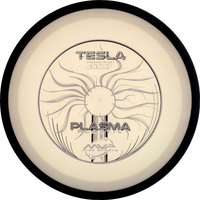 Plasma Tesla Classic