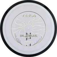 Plasma Tesla Classic