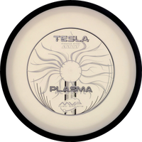 Plasma Tesla Classic