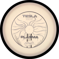 Plasma Tesla Classic